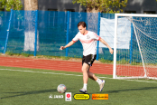 <a href="https://st.getinfootball.com/albums/1101556/6a03d0a903ff2_1920.jpg" target="_blank">Завантажити оригінал</a>