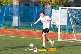 <a href="https://st.getinfootball.com/albums/1101556/6a03d0a903ff2_1920.jpg" target="_blank">Завантажити оригінал</a>