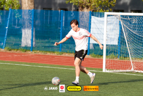 <a href="https://st.getinfootball.com/albums/1101556/6a03d0a903ff2_1920.jpg" target="_blank">Завантажити оригінал</a>