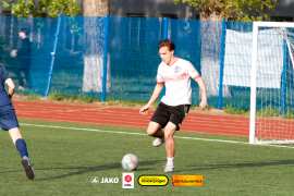 <a href="https://st.getinfootball.com/albums/1101556/6a03d0acf2e30_1920.jpg" target="_blank">Завантажити оригінал</a>