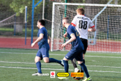 <a href="https://st.getinfootball.com/albums/1101556/6a03d0b0ed290_1920.jpg" target="_blank">Завантажити оригінал</a>