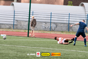 <a href="https://st.getinfootball.com/albums/1101556/6a03d0b4e1663_1920.jpg" target="_blank">Завантажити оригінал</a>