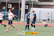 <a href="https://st.getinfootball.com/albums/1101556/6a03d0b902f33_1920.jpg" target="_blank">Завантажити оригінал</a>