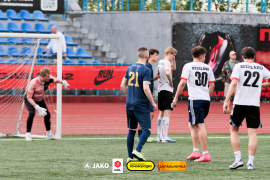 <a href="https://st.getinfootball.com/albums/1101556/6a03d0bd46abd_1920.jpg" target="_blank">Завантажити оригінал</a>