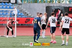 <a href="https://st.getinfootball.com/albums/1101556/6a03d0bd46abd_1920.jpg" target="_blank">Завантажити оригінал</a>