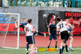 <a href="https://st.getinfootball.com/albums/1101556/6a03d0c1c8702_1920.jpg" target="_blank">Завантажити оригінал</a>