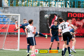 <a href="https://st.getinfootball.com/albums/1101556/6a03d0c1c8702_1920.jpg" target="_blank">Завантажити оригінал</a>