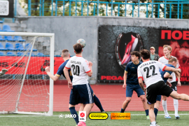 <a href="https://st.getinfootball.com/albums/1101556/6a03d0c5c214b_1920.jpg" target="_blank">Завантажити оригінал</a>