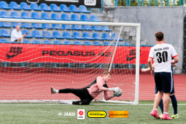 <a href="https://st.getinfootball.com/albums/1101556/6a03d0c9e7f02_1920.jpg" target="_blank">Завантажити оригінал</a>