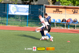 <a href="https://st.getinfootball.com/albums/1101556/6a03d0ce03560_1920.jpg" target="_blank">Завантажити оригінал</a>