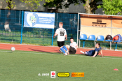 <a href="https://st.getinfootball.com/albums/1101556/6a03d0d22c330_1920.jpg" target="_blank">Завантажити оригінал</a>