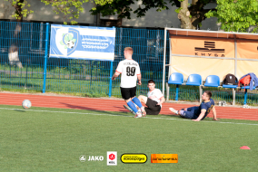 <a href="https://st.getinfootball.com/albums/1101556/6a03d0d22c330_1920.jpg" target="_blank">Завантажити оригінал</a>