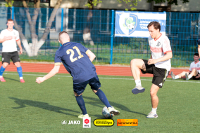 <a href="https://st.getinfootball.com/albums/1101556/6a03d0d6009e9_1920.jpg" target="_blank">Завантажити оригінал</a>