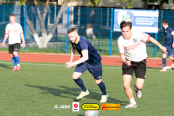 <a href="https://st.getinfootball.com/albums/1101556/6a03d0da1317a_1920.jpg" target="_blank">Завантажити оригінал</a>