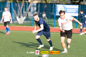<a href="https://st.getinfootball.com/albums/1101556/6a03d0da1317a_1920.jpg" target="_blank">Завантажити оригінал</a>