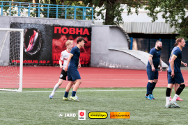 <a href="https://st.getinfootball.com/albums/1101556/6a03d0de112b2_1920.jpg" target="_blank">Завантажити оригінал</a>