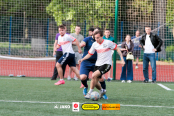<a href="https://st.getinfootball.com/albums/1101556/6a03d0e157044_1920.jpg" target="_blank">Завантажити оригінал</a>