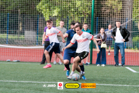<a href="https://st.getinfootball.com/albums/1101556/6a03d0e157044_1920.jpg" target="_blank">Завантажити оригінал</a>