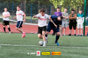 <a href="https://st.getinfootball.com/albums/1101556/6a03d0e3f1223_1920.jpg" target="_blank">Завантажити оригінал</a>