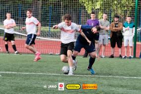 <a href="https://st.getinfootball.com/albums/1101556/6a03d0e3f1223_1920.jpg" target="_blank">Завантажити оригінал</a>