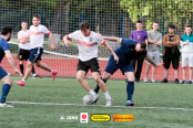 <a href="https://st.getinfootball.com/albums/1101556/6a03d0e6d2b9c_1920.jpg" target="_blank">Завантажити оригінал</a>