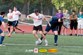 <a href="https://st.getinfootball.com/albums/1101556/6a03d0e6d2b9c_1920.jpg" target="_blank">Завантажити оригінал</a>