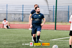 <a href="https://st.getinfootball.com/albums/1101556/6a03d0eae525b_1920.jpg" target="_blank">Завантажити оригінал</a>