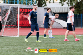 <a href="https://st.getinfootball.com/albums/1101556/6a03d0edf3e38_1920.jpg" target="_blank">Завантажити оригінал</a>