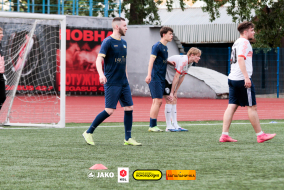 <a href="https://st.getinfootball.com/albums/1101556/6a03d0edf3e38_1920.jpg" target="_blank">Завантажити оригінал</a>