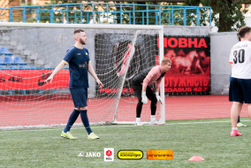 <a href="https://st.getinfootball.com/albums/1101556/6a03d0f32d30c_1920.jpg" target="_blank">Завантажити оригінал</a>