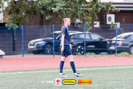 <a href="https://st.getinfootball.com/albums/1101556/6a03d0f845dc0_1920.jpg" target="_blank">Завантажити оригінал</a>