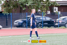<a href="https://st.getinfootball.com/albums/1101556/6a03d0f845dc0_1920.jpg" target="_blank">Завантажити оригінал</a>