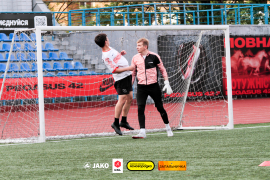 <a href="https://st.getinfootball.com/albums/1101556/6a03d0fd0e651_1920.jpg" target="_blank">Завантажити оригінал</a>