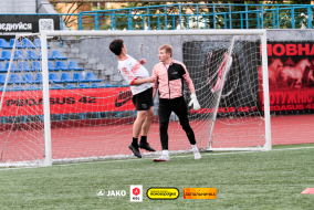 <a href="https://st.getinfootball.com/albums/1101556/6a03d0fd0e651_1920.jpg" target="_blank">Завантажити оригінал</a>