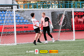 <a href="https://st.getinfootball.com/albums/1101556/6a03d10108689_1920.jpg" target="_blank">Завантажити оригінал</a>