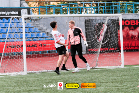 <a href="https://st.getinfootball.com/albums/1101556/6a03d10108689_1920.jpg" target="_blank">Завантажити оригінал</a>