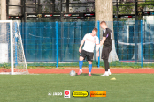 <a href="https://st.getinfootball.com/albums/1101556/6a03d1050845b_1920.jpg" target="_blank">Завантажити оригінал</a>