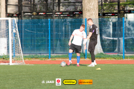 <a href="https://st.getinfootball.com/albums/1101556/6a03d1050845b_1920.jpg" target="_blank">Завантажити оригінал</a>