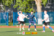 <a href="https://st.getinfootball.com/albums/1101556/6a03d109096e9_1920.jpg" target="_blank">Завантажити оригінал</a>