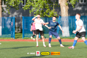 <a href="https://st.getinfootball.com/albums/1101556/6a03d10d016da_1920.jpg" target="_blank">Завантажити оригінал</a>