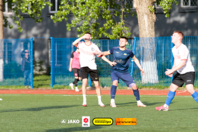 <a href="https://st.getinfootball.com/albums/1101556/6a03d10d016da_1920.jpg" target="_blank">Завантажити оригінал</a>