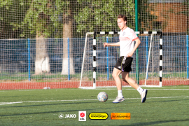 <a href="https://st.getinfootball.com/albums/1101556/6a03d11101820_1920.jpg" target="_blank">Завантажити оригінал</a>