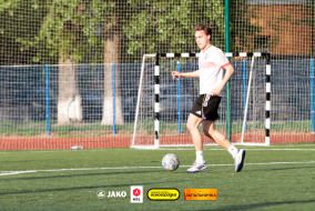 <a href="https://st.getinfootball.com/albums/1101556/6a03d11101820_1920.jpg" target="_blank">Завантажити оригінал</a>