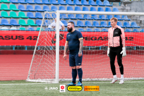 <a href="https://st.getinfootball.com/albums/1101556/6a03d114f3ea4_1920.jpg" target="_blank">Завантажити оригінал</a>