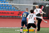 <a href="https://st.getinfootball.com/albums/1101556/6a03d118df026_1920.jpg" target="_blank">Завантажити оригінал</a>