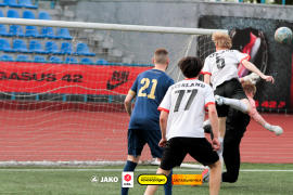 <a href="https://st.getinfootball.com/albums/1101556/6a03d118df026_1920.jpg" target="_blank">Завантажити оригінал</a>