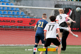 <a href="https://st.getinfootball.com/albums/1101556/6a03d118df026_1920.jpg" target="_blank">Завантажити оригінал</a>