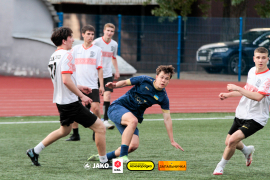 <a href="https://st.getinfootball.com/albums/1101556/6a03d11d0fdb0_1920.jpg" target="_blank">Завантажити оригінал</a>