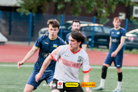 <a href="https://st.getinfootball.com/albums/1101556/6a03d120ee174_1920.jpg" target="_blank">Завантажити оригінал</a>