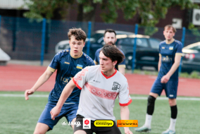 <a href="https://st.getinfootball.com/albums/1101556/6a03d120ee174_1920.jpg" target="_blank">Завантажити оригінал</a>